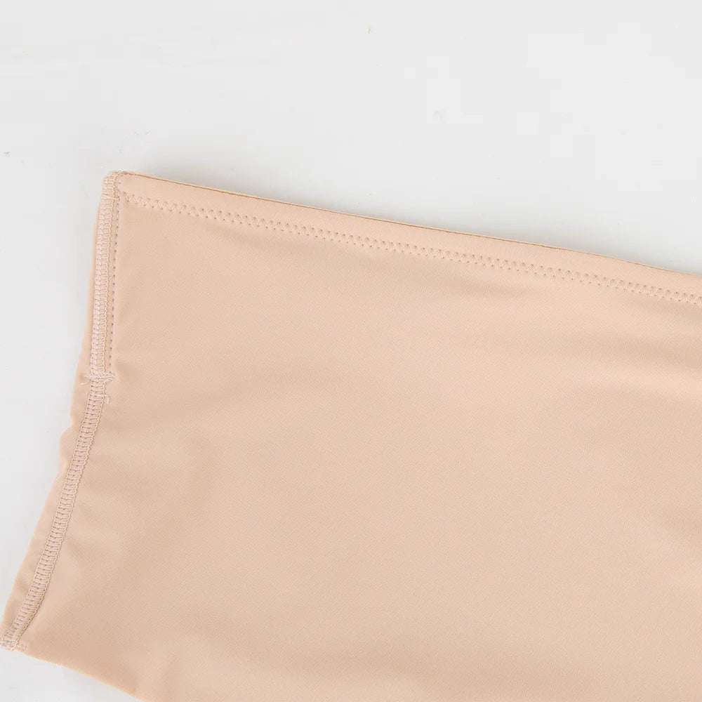 High Waist Shape Tanga